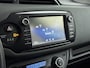 Toyota Yaris 1.5 Hybrid Active | Cruise Control | Climate Control |