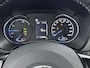 Toyota Yaris 1.5 Hybrid Active | Cruise Control | Climate Control |
