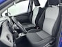 Toyota Yaris 1.5 Hybrid Active | Cruise Control | Climate Control |