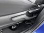 Toyota Yaris 1.5 Hybrid Active | Cruise Control | Climate Control |