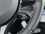 Toyota Yaris 1.5 Hybrid Active | Cruise Control | Climate Control |