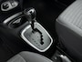 Toyota Yaris 1.5 Hybrid Active | Cruise Control | Climate Control |