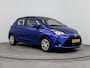 Toyota Yaris 1.5 Hybrid Active | Cruise Control | Climate Control |