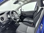 Toyota Yaris 1.5 Hybrid Active | Cruise Control | Climate Control |