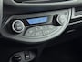 Toyota Yaris 1.5 Hybrid Active | Cruise Control | Climate Control |