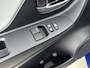 Toyota Yaris 1.5 Hybrid Active | Cruise Control | Climate Control |