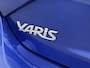 Toyota Yaris 1.5 Hybrid Active | Cruise Control | Climate Control |