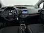 Toyota Yaris 1.5 Hybrid Active | Cruise Control | Climate Control |