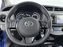 Toyota Yaris 1.5 Hybrid Active | Cruise Control | Climate Control |