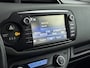 Toyota Yaris 1.5 Hybrid Active | Cruise Control | Climate Control |