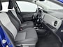 Toyota Yaris 1.5 Hybrid Active | Cruise Control | Climate Control |