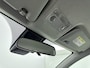Toyota Yaris 1.5 Hybrid Active | Cruise Control | Climate Control |