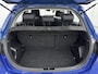 Toyota Yaris 1.5 Hybrid Active | Cruise Control | Climate Control |