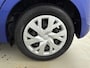 Toyota Yaris 1.5 Hybrid Active | Cruise Control | Climate Control |