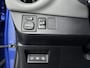 Toyota Yaris 1.5 Hybrid Active | Cruise Control | Climate Control |