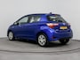Toyota Yaris 1.5 Hybrid Active | Cruise Control | Climate Control |