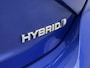 Toyota Yaris 1.5 Hybrid Active | Cruise Control | Climate Control |