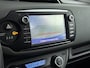 Toyota Yaris 1.5 Hybrid Active | Cruise Control | Climate Control |