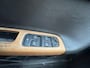 Volvo V50 1.6D S/S Summum