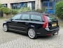 Volvo V50 1.6D S/S Summum
