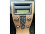 Volvo V50 1.6D S/S Summum