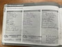 Volvo V50 1.6D S/S Summum