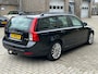 Volvo V50 1.6D S/S Summum