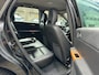 Volvo V50 1.6D S/S Summum