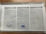 Volvo V50 1.6D S/S Summum