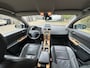 Volvo V50 1.6D S/S Summum