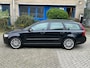 Volvo V50 1.6D S/S Summum