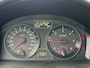Volvo V50 1.6D S/S Summum