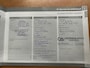 Volvo V50 1.6D S/S Summum