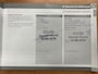 Volvo V50 1.6D S/S Summum