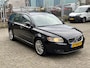 Volvo V50 1.6D S/S Summum