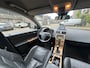 Volvo V50 1.6D S/S Summum