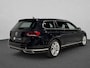 Volkswagen Passat Variant 1.4 TSI PHEV GTE | Camera | Sfeer | Carplay | Halfleder | Massage | Virtual | 1e eig.