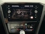 Volkswagen Passat Variant 1.4 TSI PHEV GTE | Camera | Sfeer | Carplay | Halfleder | Massage | Virtual | 1e eig.