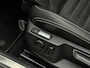 Volkswagen Passat Variant 1.4 TSI PHEV GTE | Camera | Sfeer | Carplay | Halfleder | Massage | Virtual | 1e eig.