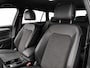 Volkswagen Passat Variant 1.4 TSI PHEV GTE | Camera | Sfeer | Carplay | Halfleder | Massage | Virtual | 1e eig.