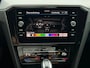 Volkswagen Passat Variant 1.4 TSI PHEV GTE | Camera | Sfeer | Carplay | Halfleder | Massage | Virtual | 1e eig.