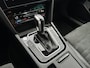 Volkswagen Passat Variant 1.4 TSI PHEV GTE | Camera | Sfeer | Carplay | Halfleder | Massage | Virtual | 1e eig.