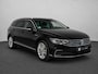 Volkswagen Passat Variant 1.4 TSI PHEV GTE | Camera | Sfeer | Carplay | Halfleder | Massage | Virtual | 1e eig.