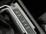 Volkswagen Passat Variant 1.4 TSI PHEV GTE | Camera | Sfeer | Carplay | Halfleder | Massage | Virtual | 1e eig.