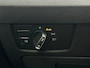 Volkswagen Passat Variant 1.4 TSI PHEV GTE | Camera | Sfeer | Carplay | Halfleder | Massage | Virtual | 1e eig.