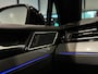 Volkswagen Passat Variant 1.4 TSI PHEV GTE | Camera | Sfeer | Carplay | Halfleder | Massage | Virtual | 1e eig.