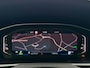 Volkswagen Passat Variant 1.4 TSI PHEV GTE | Camera | Sfeer | Carplay | Halfleder | Massage | Virtual | 1e eig.