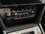 Volkswagen Passat Variant 1.4 TSI PHEV GTE | Camera | Sfeer | Carplay | Halfleder | Massage | Virtual | 1e eig.