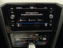 Volkswagen Passat Variant 1.4 TSI PHEV GTE | Camera | Sfeer | Carplay | Halfleder | Massage | Virtual | 1e eig.