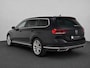 Volkswagen Passat Variant 1.4 TSI PHEV GTE | Camera | Sfeer | Carplay | Halfleder | Massage | Virtual | 1e eig.